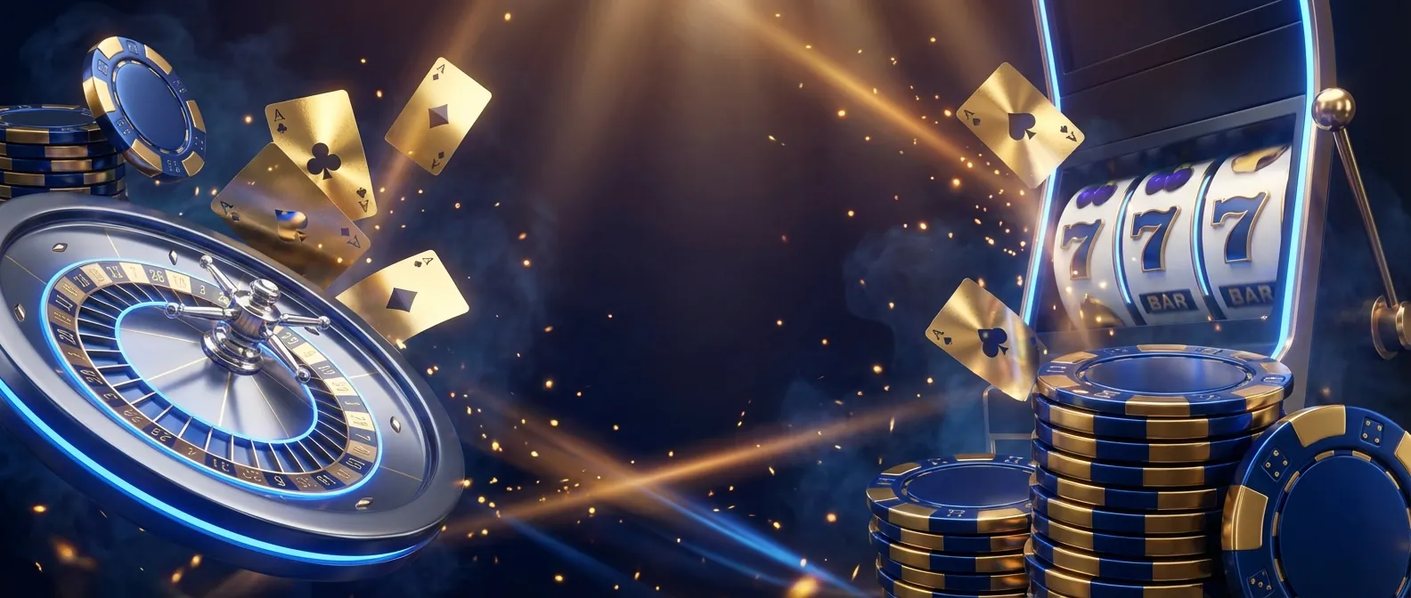 Reko Casino bonus