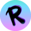 Reko Casino Logo